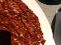 -园里火锅(仁和新城店)