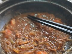 -钱大妈海鲜饭店(保利林语店)