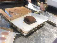 -UH祐禾(光谷世界城店)