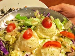 -京尚道韩式美食屋(海甸岛店)