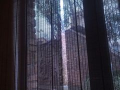 -盐帮食坊•小河帮川菜(四川师大店)