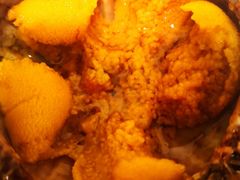 -海胆小馆(东北水饺·春柳店)