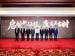 -中国职工之家