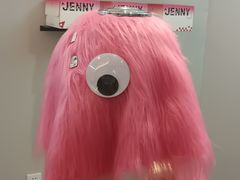 -静宜和她的朋友(星海广场店)