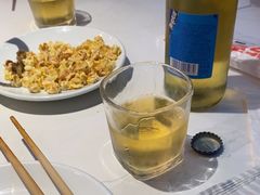 -七欣天香辣蟹火锅(闵行浦江欢乐颂店)
