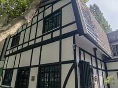 -一尺花园(安和花园店)