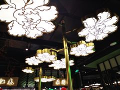 -辛香汇·现炒川菜(淮海路百盛店)