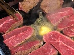 -汐TIDE融合西餐吧