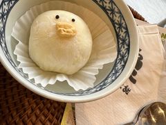 -吾象走甜·生日蛋糕·甜品台茶歇