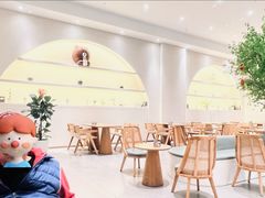 -乍甸乳业鲜奶吧(红河水乡店)