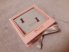 -诚品书店(敦南店)