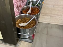 -老西关濑粉(文明路店)