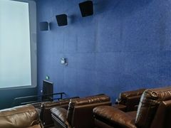 -悦江新远影城IMAX