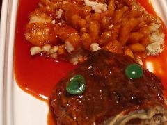 -松鹤楼(山塘街店)