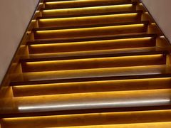 -大唐盲人按摩中心(天山路店)