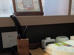 -长风拨筋养身(蟠龙天地店)