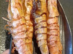 -大桥日本料理·日式放题·铁板定食(科兴科学园店)