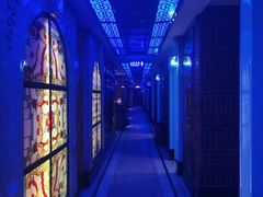 -卡佐主题KTV(领世郡店)