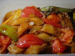 -京食源烧鸽子