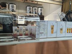 -眷茶(赛格国际购物中心店)