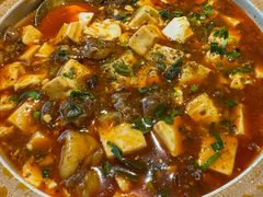 -拾捌川·自贡爆炒(新街口店)