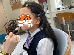 -海马体照相馆(大连罗斯福广场店)