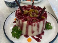 -老浒记民俗酒楼(王府井店)