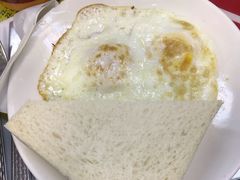 -澳洲牛奶公司(佐敦店)