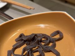 -海底捞火锅(正大乐城店)