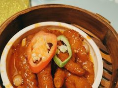 -松雅轩(大源店)