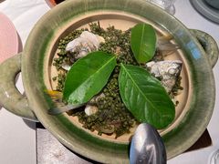 -金海华·四季时堂·第一食堂(现代传媒广场店)