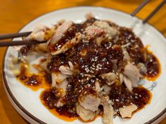 -邱大妈水煮(龙山店)