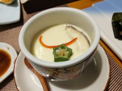 蒸蛋-游You House(西单老佛爷店)