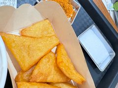 -杏好遇见你(总店)