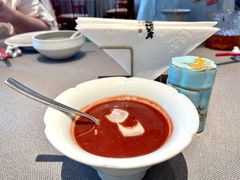 -金海华·华宴江南(斜塘店)