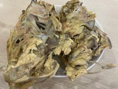 -老四季(光荣街店)