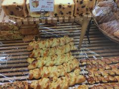 -苹果花园(南泉路店)