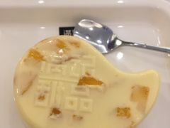 -满记甜品(日月光二店)