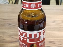 -盒马鲜生(岭南新世界店)