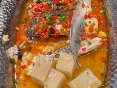 -索溪山寨·湘西饮食文化博物馆(标志门店)