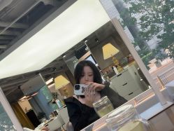 -变画·发型STUDIO