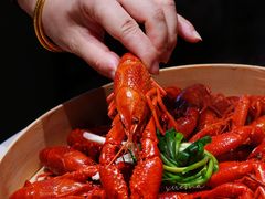 -上名堂·鱼头好吃(体育场路店)