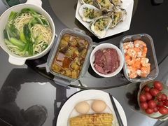 -锐动健身游泳(博地中心店)