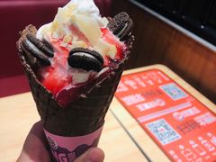 -汉堡王(常熟美城店)