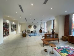 -潮一不贰·法式甜品·生日蛋糕·西式简餐(外滩店)