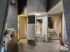 -Jap Jap Cafe(美院店)