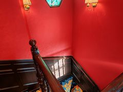 -小凤仙公馆酒店