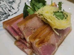 -花园茶楼(兴城西路店)