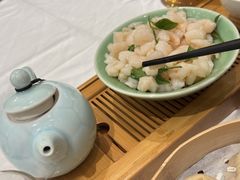 -知味观(湖滨店)