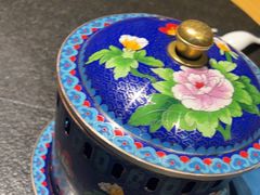 -东来顺(非遗·清真火锅·盛世广场店)